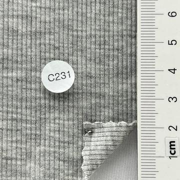 구c231 Gray
