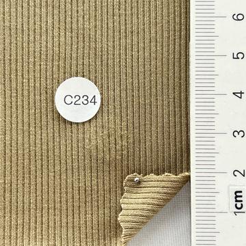 구c234 Deep Green