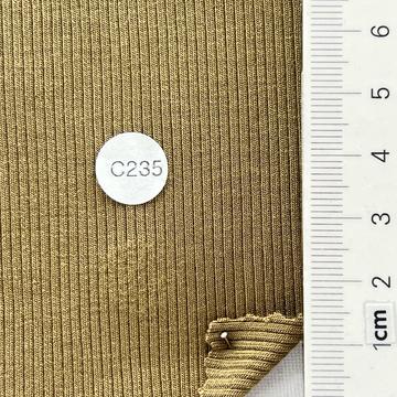 구c235 Deep Green