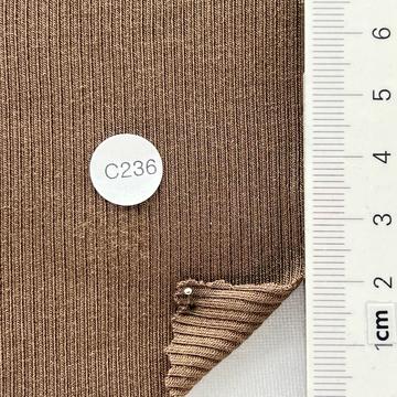 구c236 Brown