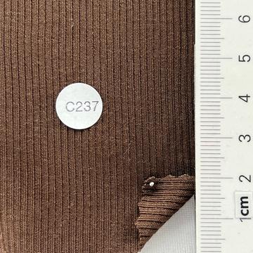 구c237 Brown
