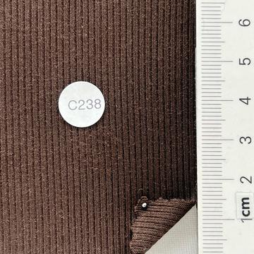 구c238 Brown