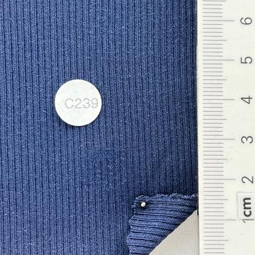 구c239 Navy