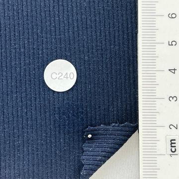 구c240 Navy