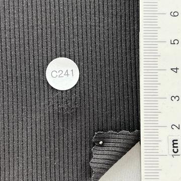 구c241 Charcoal
