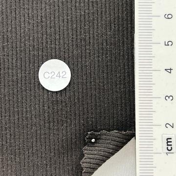 구c242 Charcoal