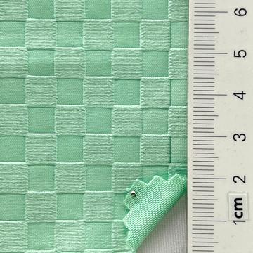 2 Turquoise