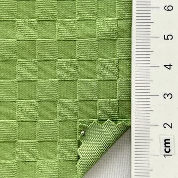 3 Pale Green
