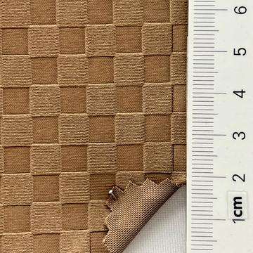 6 Brown