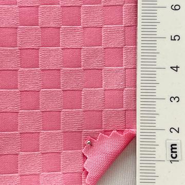 8 Pink