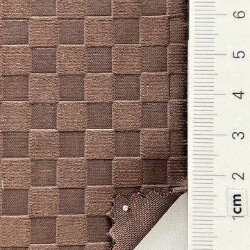 11 Brown
