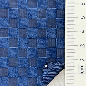 12 Navy
