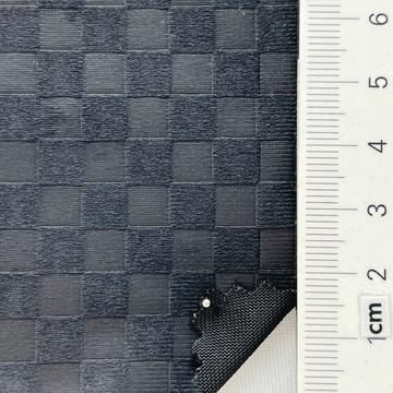 13 Black
