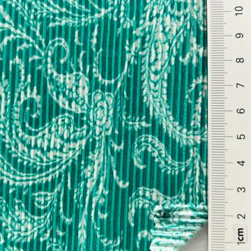 3 Turquoise