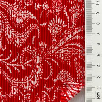 99999 Red