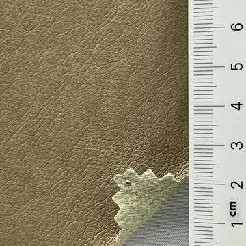 5 Beige