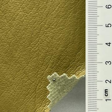9 Beige