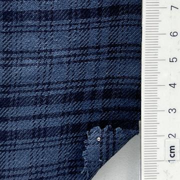 Viscose Rayon-blend Dobby