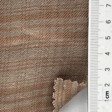4 Beige