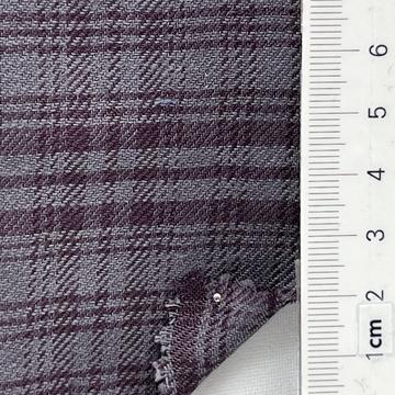 8 Gray