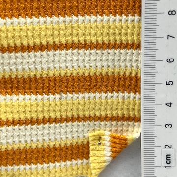 2 Yellow