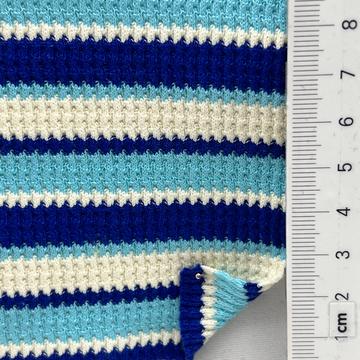 3 Pale Blue