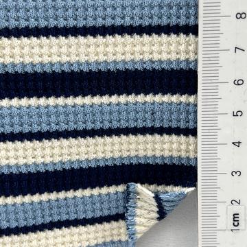 5 Pale Blue
