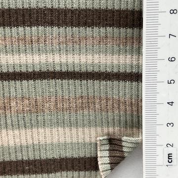 3 Brown