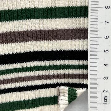 4 Ivory