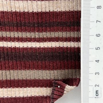 5 Beige