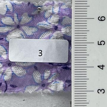 3 Lavender