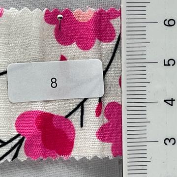 8 Pink