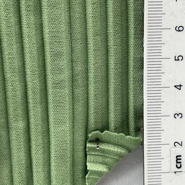 24 Pale Green