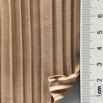 25 Beige