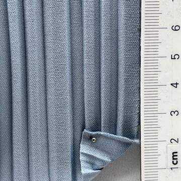 26 Pale Blue