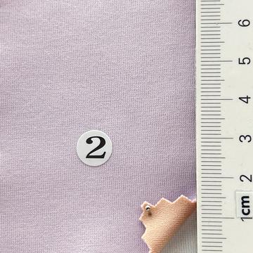 2 Lavender