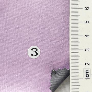3 Lavender