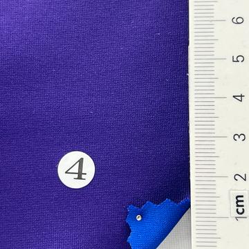 4 Purple