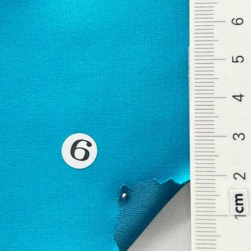 6 Cyan