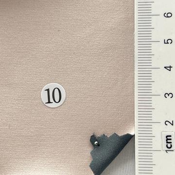 10 Beige