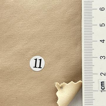 11 Beige