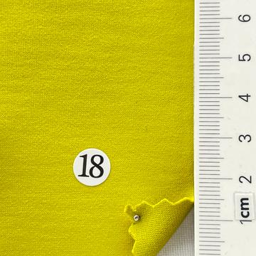 18 Pale Green