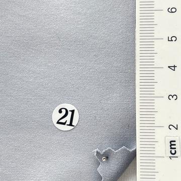 21 Gray