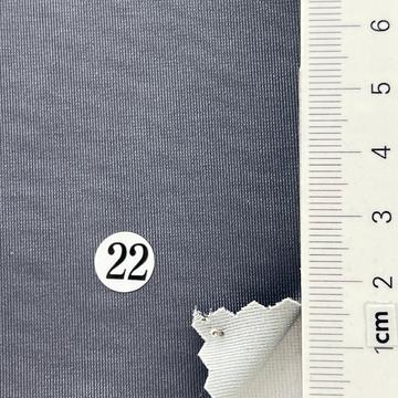 22 Gray