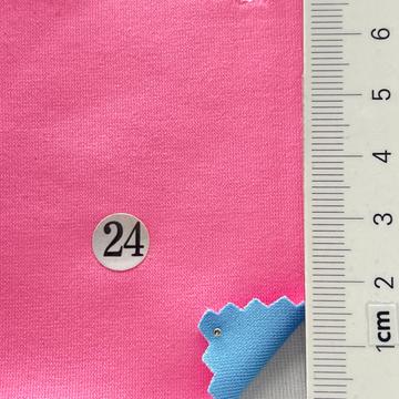24 Pink