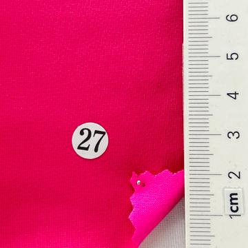 27 Magenta