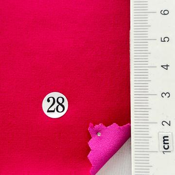 28 Magenta