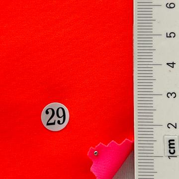 29 Orange