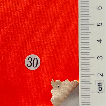 30 Orange