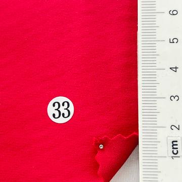 33 Magenta